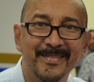 OPINION: Una denuncia muy tardía