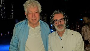 Santo Domingo cambia percepción productores en Festival Cana Dorada Santo Domingo cambia percepción productores en Festival Cana Dorada