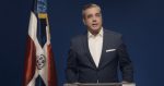 Abinader promete “ponérsela fácil” a los inversionistas en R. Dominicana