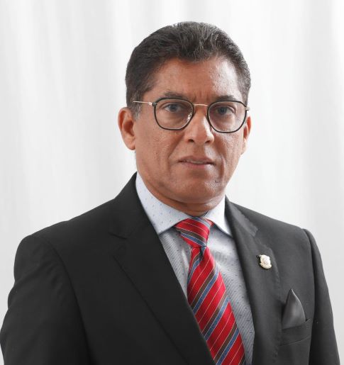 Voto en el exterior, una espina para el partido de gobierno imagen