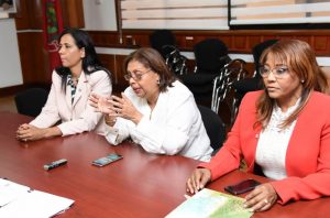 El 44.1 % de candidaturas a las  elecciones municipales son mujeres