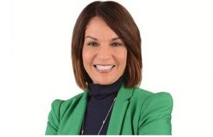 OPINION: La misión de un regidor ante la visión de una nueva década