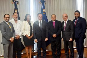 Piden designar titular Procuraduría Especializada en delitos electorales Piden designar titular Procuraduría Especializada en delitos electorales