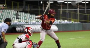 Reanudan series semifinales Liga Béisbol de Puerto Rico tras terremoto