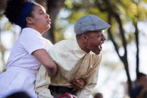 La tercera edición de Santo Domingo Pop será el 1 y 2 de febrero