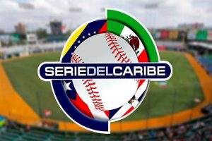 Puerto Rico a pesar de sismos efectuará Serie del Caribe de béisbol