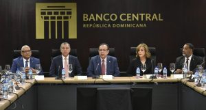 BC evalúa otras medidas económicas y relanzamiento actividad productiva