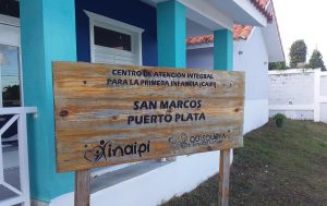 Noticias de Puerto Plata