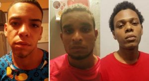 Noticias de Puerto Plata Noticias de Puerto Plata