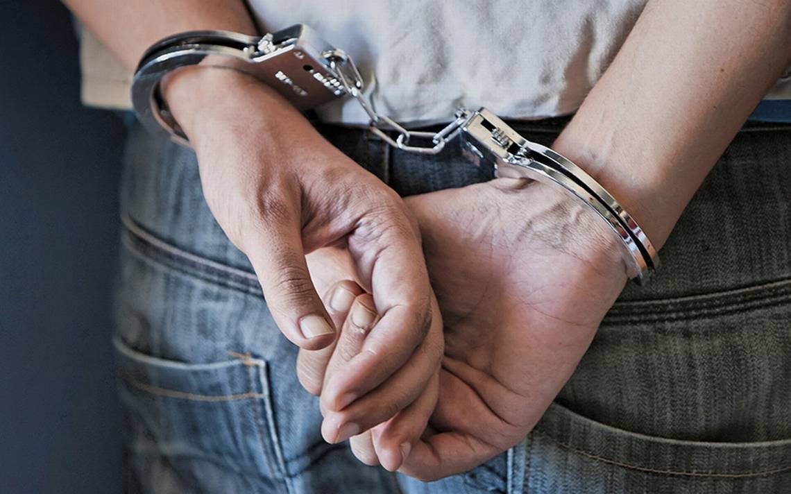 Apresan a tres implicados en la muerte de un vigilante privado imagen