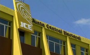 65.4% dominicanos cree la JCE será imparcial en elecciones 17 de mayo