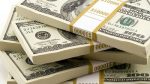 Someten acción inconstitucionalidad contra emisión bonos US$2,500 MM