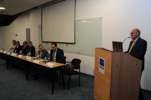 Cámara Domínico-Brasileña impulsará acciones incentivar exportaciones Cámara Domínico-Brasileña impulsará acciones incentivar exportaciones