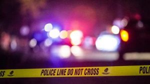 La Policía mata hombre que había asesinado a otro en Manhattan
