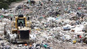 Pondrán en marcha alianza privada a fin de reducir y reciclar residuos