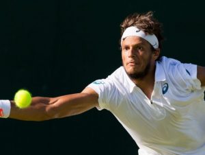 FIT suspende a Joao Souza de por vida por corrupción FIT suspende a Joao Souza de por vida por corrupción