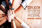 Fustigan Instituto Duartiano de NY por invitación a Ramfis Trujillo