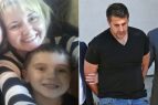 Acusan agente policía de NY por muerte de hijo autista de 8 años
