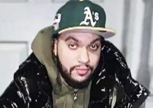 Asesinan dominicano de un balazo en restaurante del Alto Manhattan Asesinan dominicano de un balazo en restaurante del Alto Manhattan