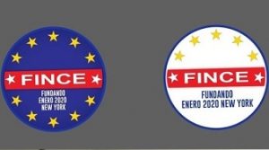 Frente de Comerciantes y Empresarios juramentará su directiva este sábado Frente de Comerciantes y Empresarios juramentará su directiva este sábado