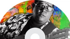 Joshy Melo presentará producción de jazz “Metura” en el Teatro Nacional Joshy Melo presentará producción de jazz “Metura” en el Teatro Nacional