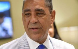 OPINION: Sobre el reciente terremoto en Puerto Rico