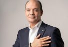 Ramfis hablará en cena duartiana sobre inmigración ilegal haitiana