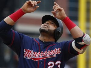 Mellizos y Detroit jugarán partido de GL el 7 de marzo en República Dominicana