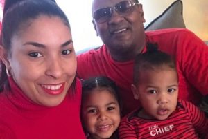 NUEVA JERSEY: Dominicano asesina a su exesposa, dos hijos y se ahorca