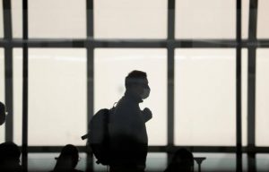 El estado de Nueva York lanza página web sobre el coronavirus