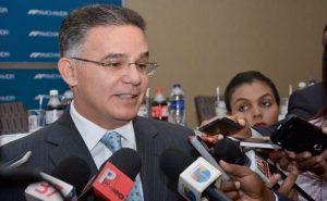 La auditoría de OEA no estará lista antes de las elecciones municipales