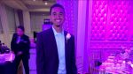 Un joven dominicano es asesinado a puñaladas por compañero de trabajo