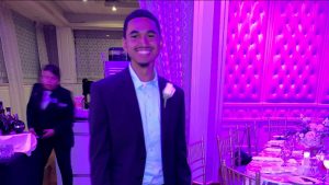 Un joven dominicano es asesinado a puñaladas por compañero de trabajo