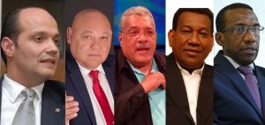 Suspensión de comicios municipales genera opiniones encontradas en RD