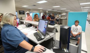 Residentes Nueva Jersey podrán cambiar su género en carnés de conducir imagen