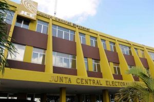 JCE deberá entregar RD$1,507 MM a partidos para nuevas municipales