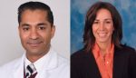 Especialistas en cáncer celebrarán un congreso en R. Dominicana