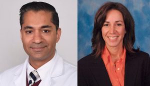 Especialistas en cáncer celebrarán un congreso en R. Dominicana Especialistas en cáncer celebrarán un congreso en R. Dominicana