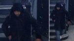 Rocían ácido a dominicano se negó a ser asaltado en el Alto Manhattan
