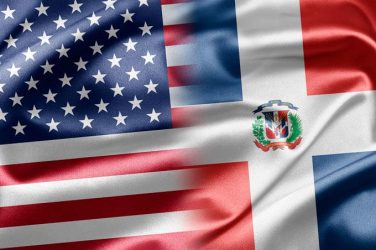 RD y EEUU inician este martes  diálogo sobre tema arancelario