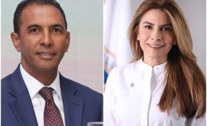 Carolina queda delante en sondeo realizado por ALMOMENTO.NET