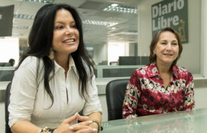 Buque Costa Favolosa impresiona en puertos caribeños Buque Costa Favolosa impresiona en puertos caribeños