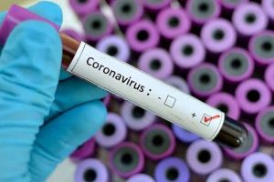 Turoperadores piden a la población mantener calma ante el coronavirus