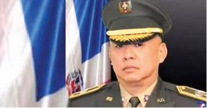 Interrogaron y despacharon Coronel Maruyama; otros dos siguen presos