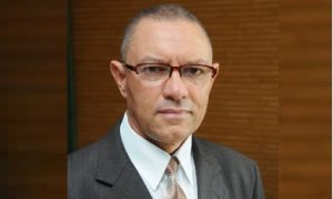 Licey designa al periodista Dimaggio Abreu como su director de prensa