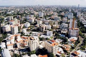 Instituto Tasadores dice en RD hay gran déficit valoración propiedades