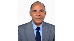 De Camps profundiza cambios en Sistema Educativo Nacional De Camps profundiza cambios en Sistema Educativo Nacional