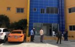 Levantan Primer Centro Geriátrico para trabajadores de   construcción 