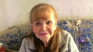 Hallan muerta en El Bronx anciana dominicana que tenía Alzheimer