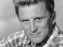 Kirk Douglas, uno de los mejores actores de todos los tiempos